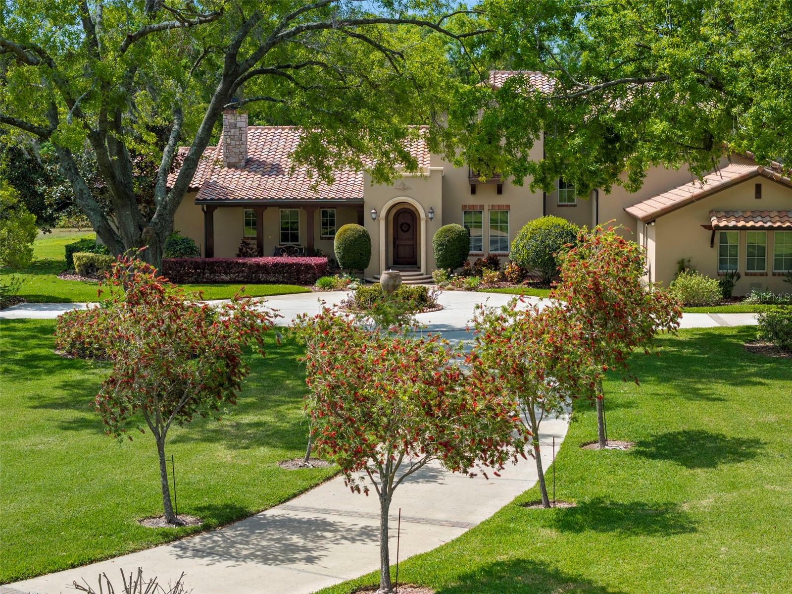 7775 STILL LAKES DRIVE