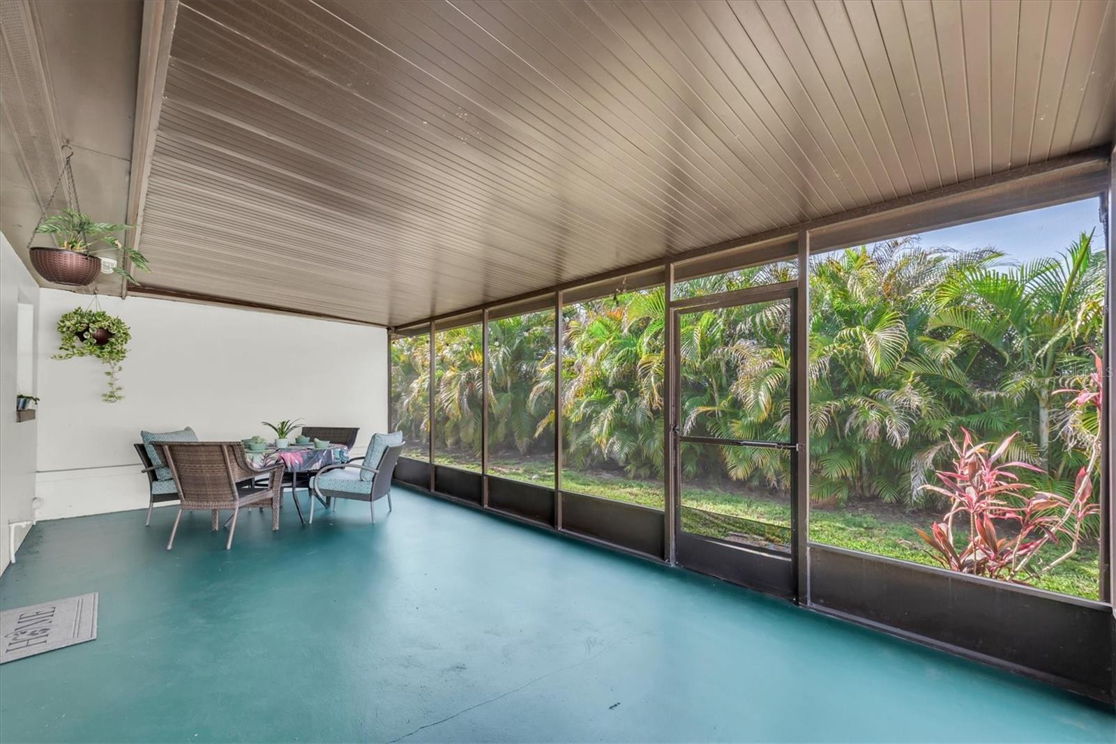 SUNNY PARK GROVES - Residential