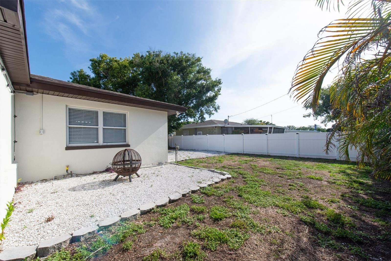 SUNNY PARK GROVES - Residential