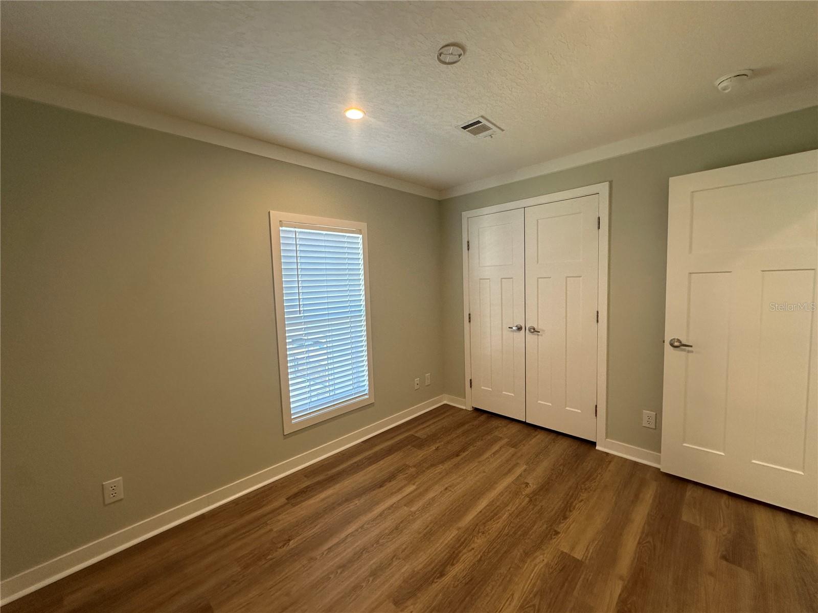 HARBOR COVE - Residential