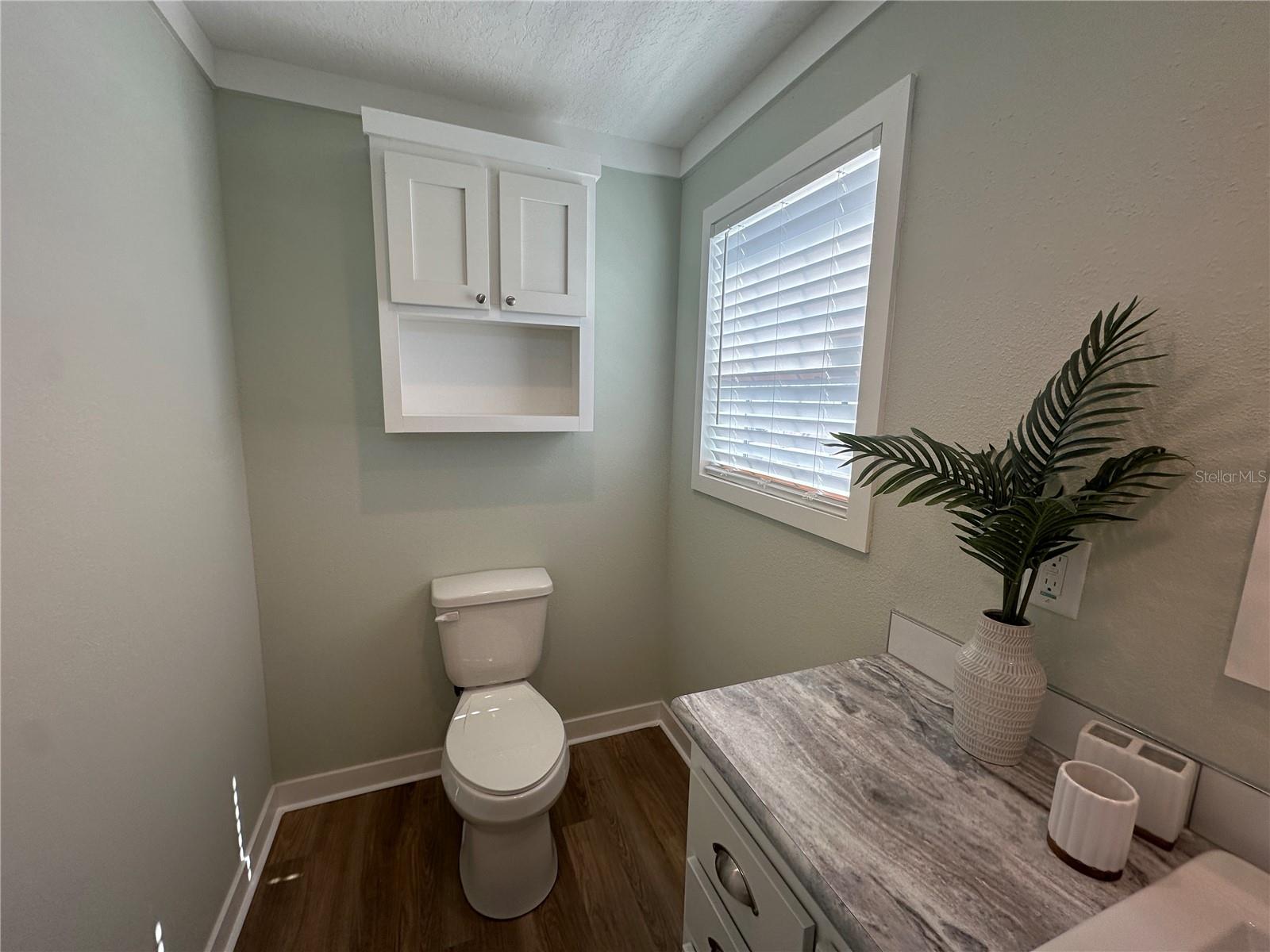 HARBOR COVE - Residential