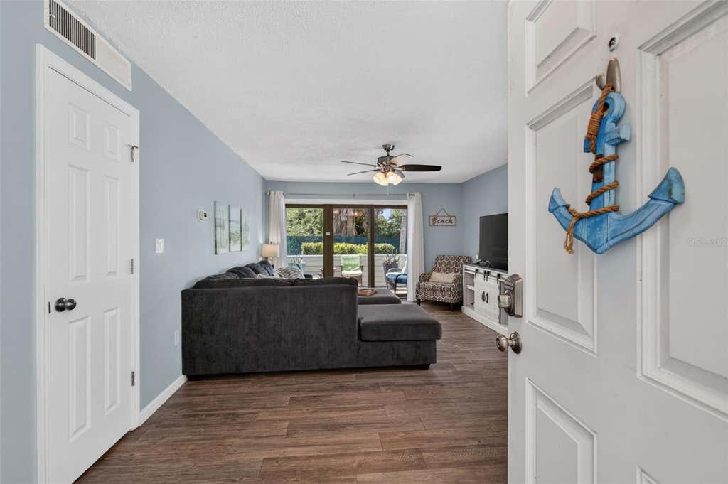 Photo of 6300 A1a S #A44D, St. Augustine, FL 32080 (MLS # FC320955)