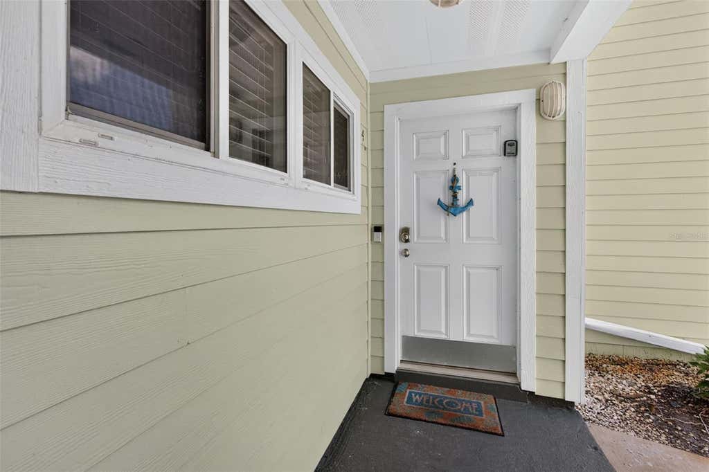 Photo of 6300 A1a S #A44D, St. Augustine, FL 32080 (MLS # FC320955)