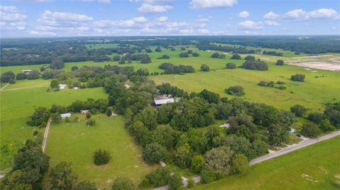 Tiny photo for 8284 County Road 209, Wildwood, FL 34785 (MLS # G5099548)