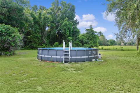 Tiny photo for 8284 County Road 209, Wildwood, FL 34785 (MLS # G5099548)