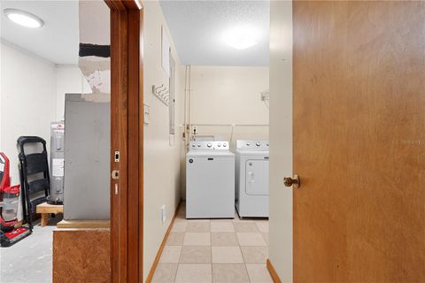 Tiny photo for 8284 County Road 209, Wildwood, FL 34785 (MLS # G5099548)