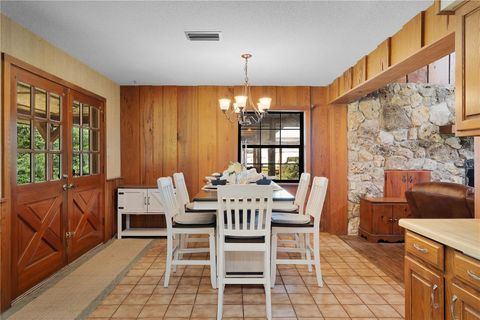 Tiny photo for 8284 County Road 209, Wildwood, FL 34785 (MLS # G5099548)