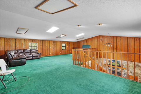 Tiny photo for 8284 County Road 209, Wildwood, FL 34785 (MLS # G5099548)