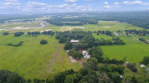 Tiny photo for 8284 County Road 209, Wildwood, FL 34785 (MLS # G5099548)