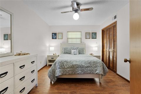 Tiny photo for 8284 County Road 209, Wildwood, FL 34785 (MLS # G5099548)