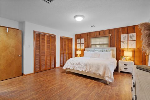 Tiny photo for 8284 County Road 209, Wildwood, FL 34785 (MLS # G5099548)