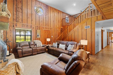 Tiny photo for 8284 County Road 209, Wildwood, FL 34785 (MLS # G5099548)