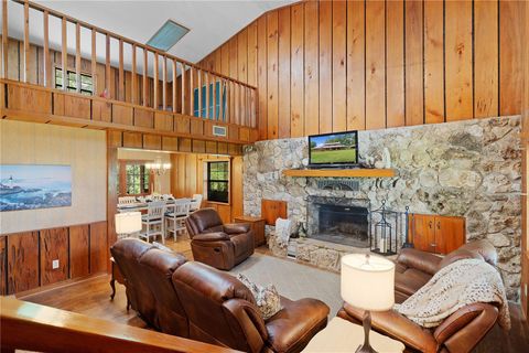 Tiny photo for 8284 County Road 209, Wildwood, FL 34785 (MLS # G5099548)