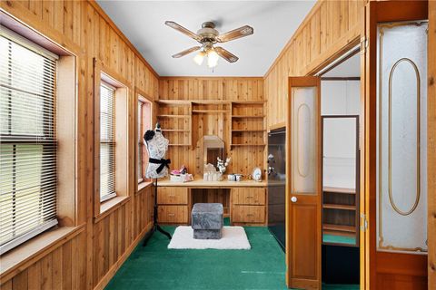 Tiny photo for 8284 County Road 209, Wildwood, FL 34785 (MLS # G5099548)