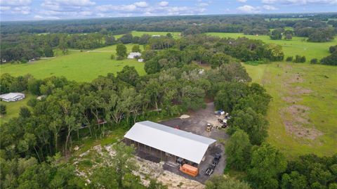 Tiny photo for 8284 County Road 209, Wildwood, FL 34785 (MLS # G5099548)