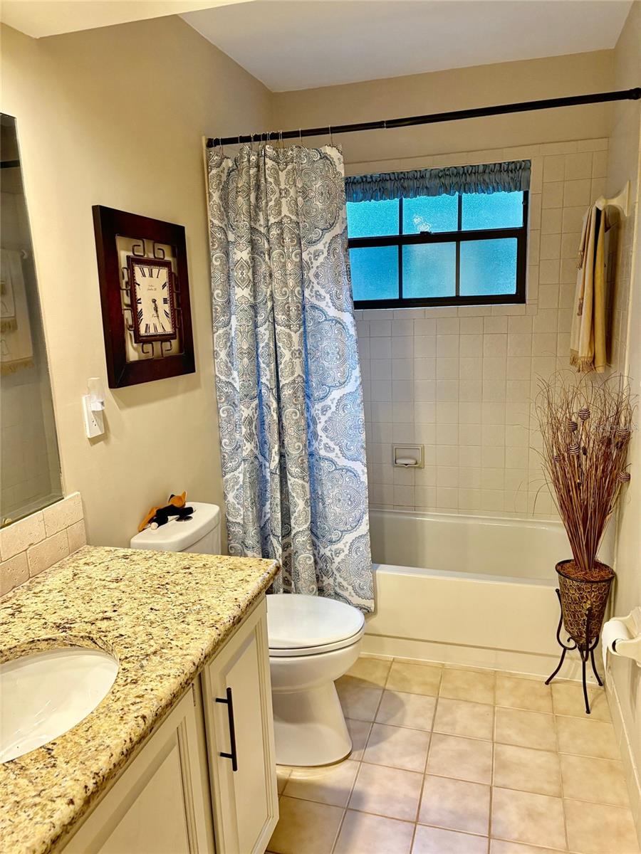 RAINBOW SPGS COUNTRY CLUB ESTATE - Residential