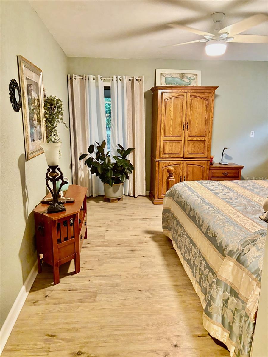 RAINBOW SPGS COUNTRY CLUB ESTATE - Residential