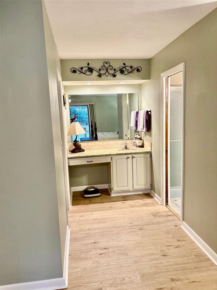 RAINBOW SPGS COUNTRY CLUB ESTATE - Residential