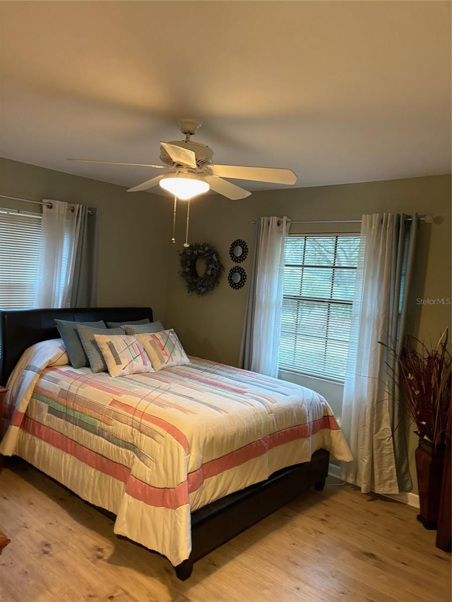 RAINBOW SPGS COUNTRY CLUB ESTATE - Residential