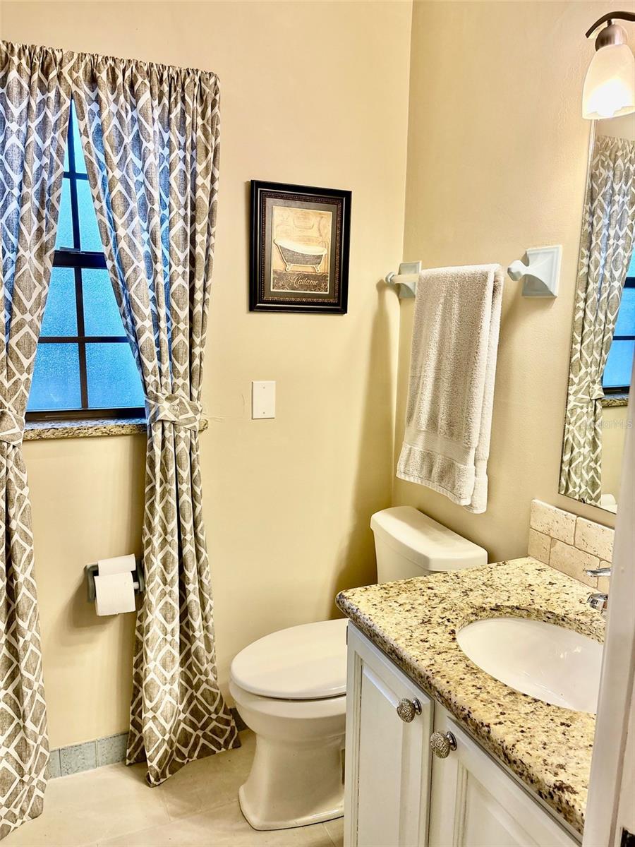 RAINBOW SPGS COUNTRY CLUB ESTATE - Residential