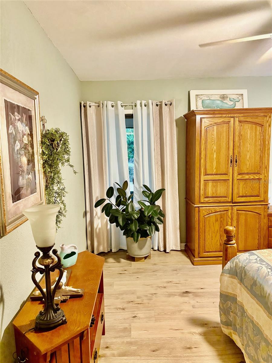 RAINBOW SPGS COUNTRY CLUB ESTATE - Residential