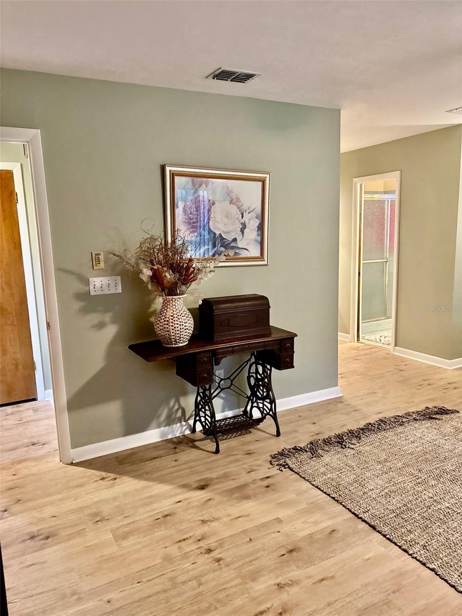 RAINBOW SPGS COUNTRY CLUB ESTATE - Residential