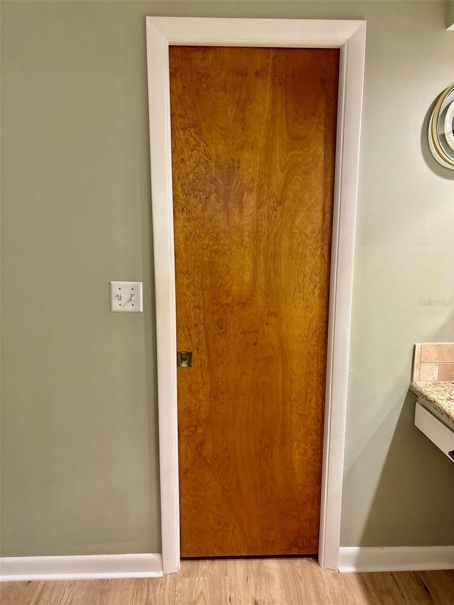 RAINBOW SPGS COUNTRY CLUB ESTATE - Residential