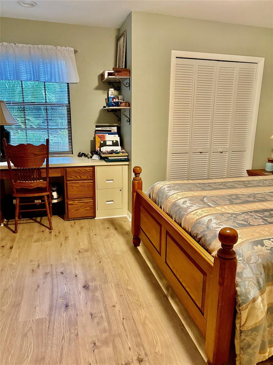 RAINBOW SPGS COUNTRY CLUB ESTATE - Residential