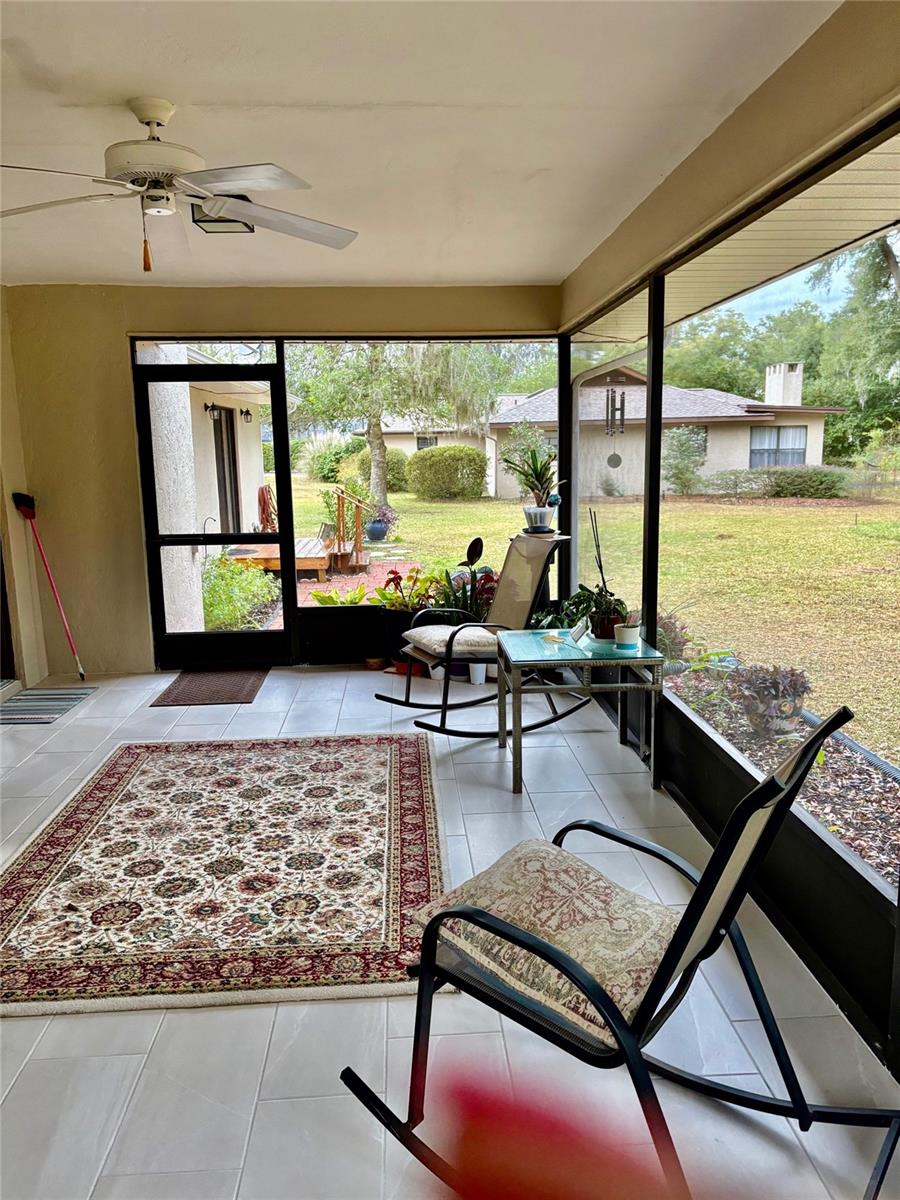 RAINBOW SPGS COUNTRY CLUB ESTATE - Residential