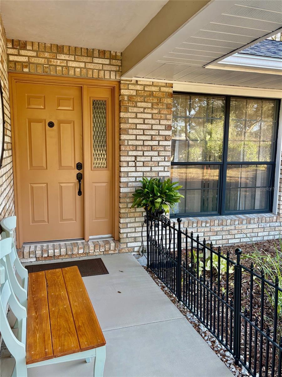 RAINBOW SPGS COUNTRY CLUB ESTATE - Residential