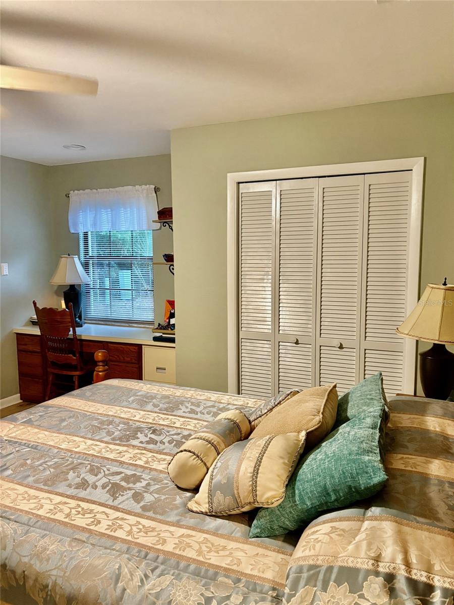 RAINBOW SPGS COUNTRY CLUB ESTATE - Residential