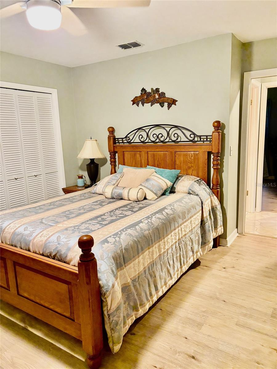 RAINBOW SPGS COUNTRY CLUB ESTATE - Residential