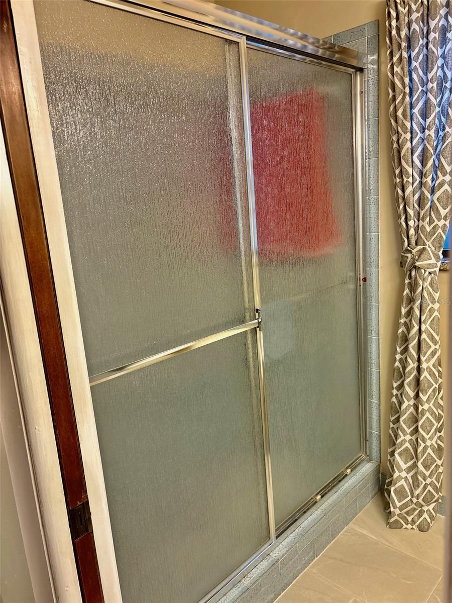 RAINBOW SPGS COUNTRY CLUB ESTATE - Residential