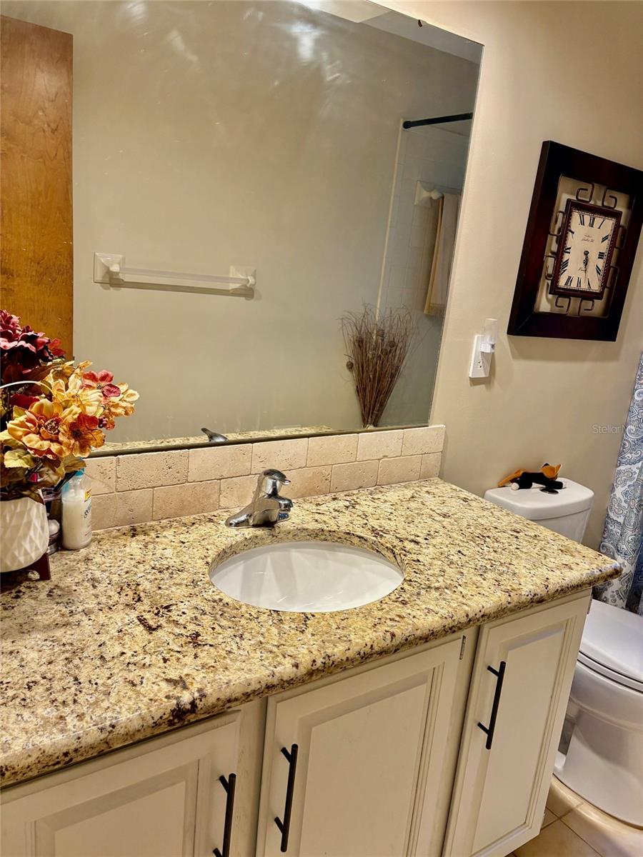 RAINBOW SPGS COUNTRY CLUB ESTATE - Residential