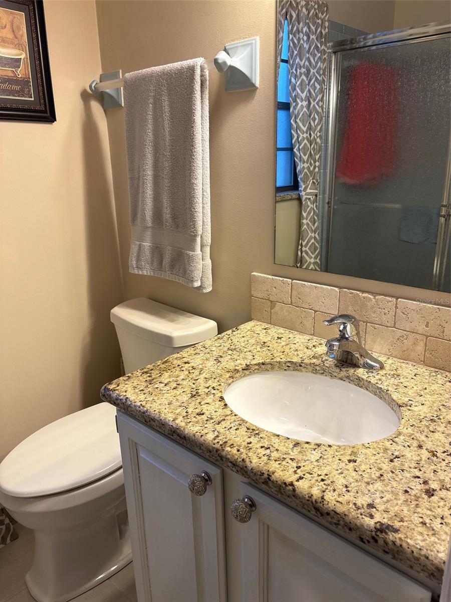 RAINBOW SPGS COUNTRY CLUB ESTATE - Residential