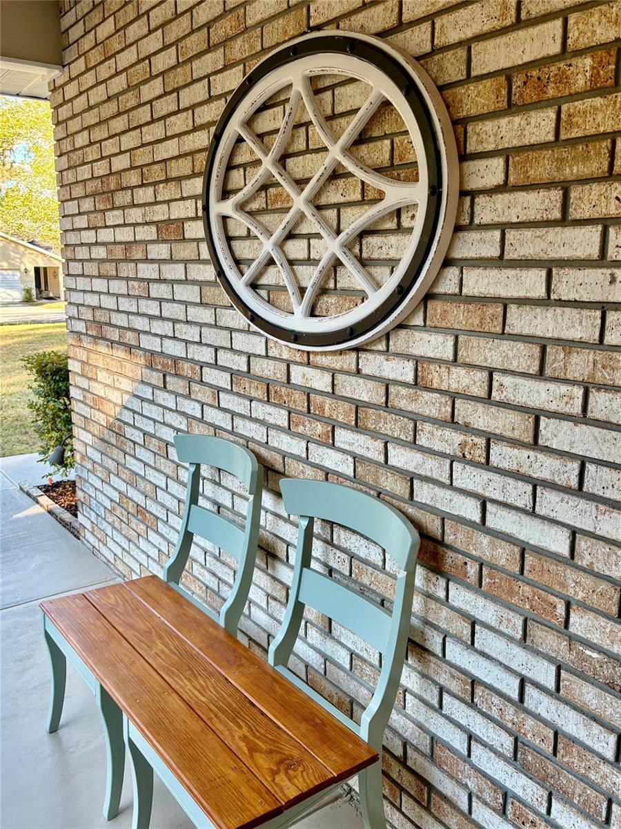 RAINBOW SPGS COUNTRY CLUB ESTATE - Residential