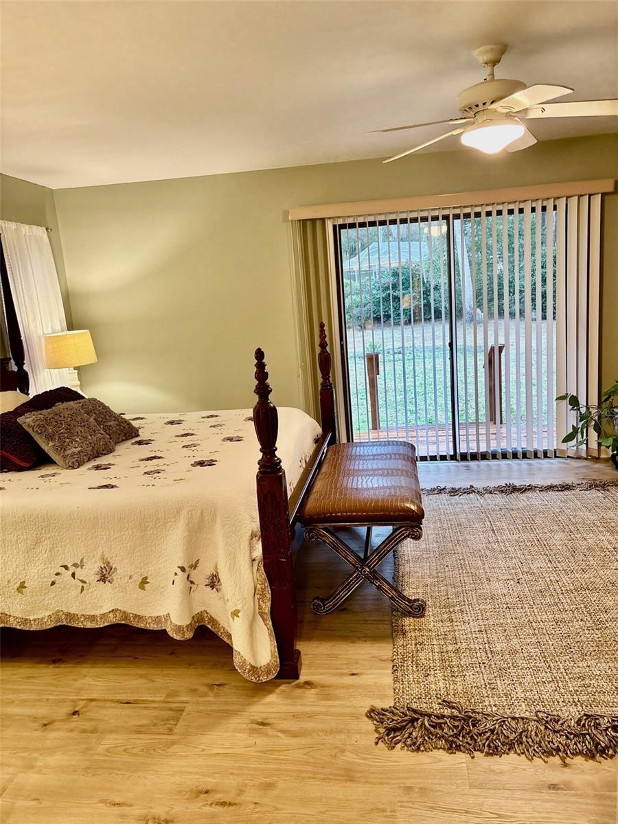 RAINBOW SPGS COUNTRY CLUB ESTATE - Residential