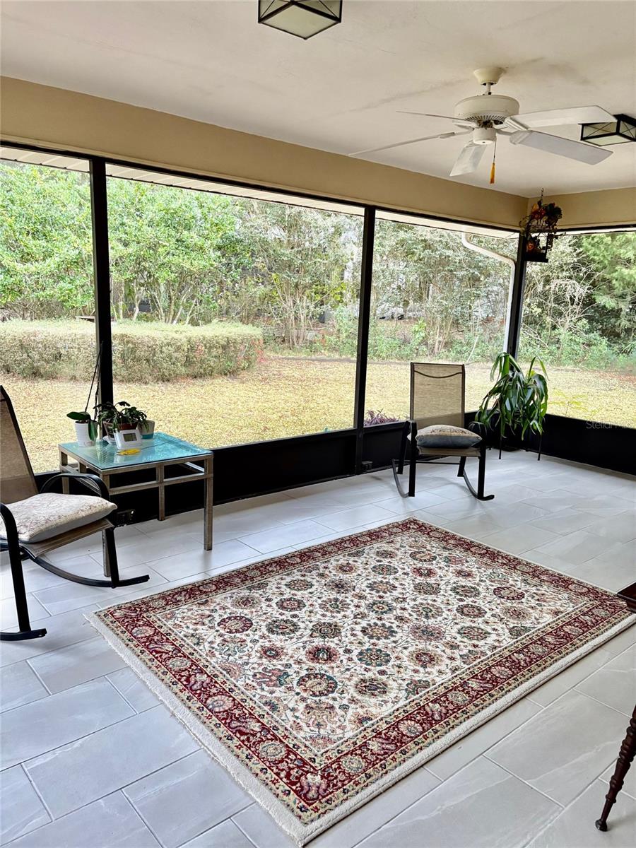 RAINBOW SPGS COUNTRY CLUB ESTATE - Residential