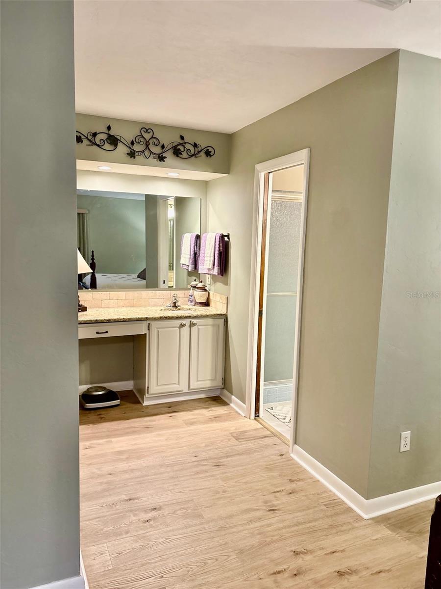 RAINBOW SPGS COUNTRY CLUB ESTATE - Residential