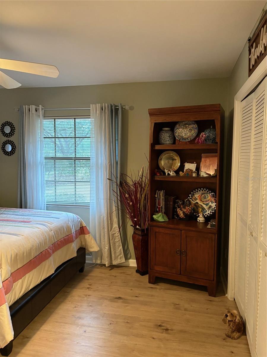 RAINBOW SPGS COUNTRY CLUB ESTATE - Residential