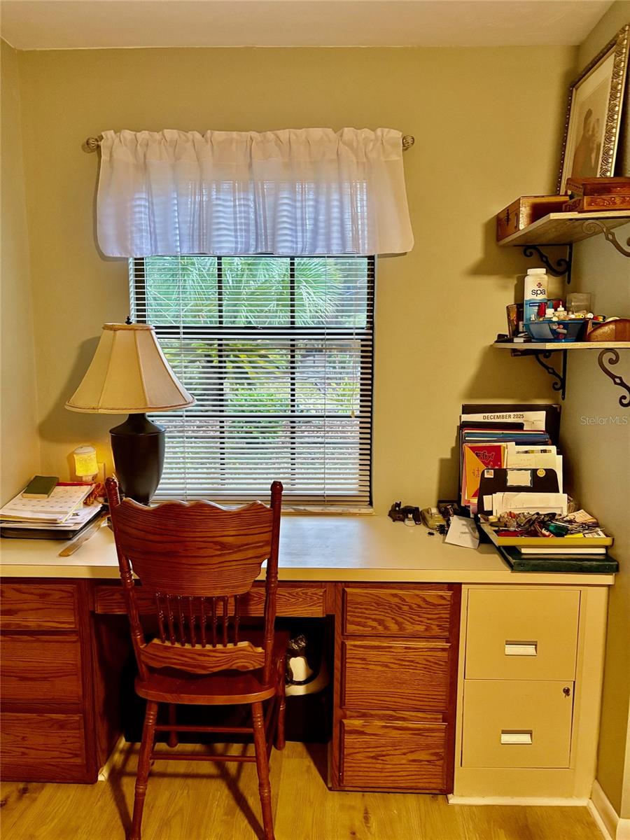 RAINBOW SPGS COUNTRY CLUB ESTATE - Residential