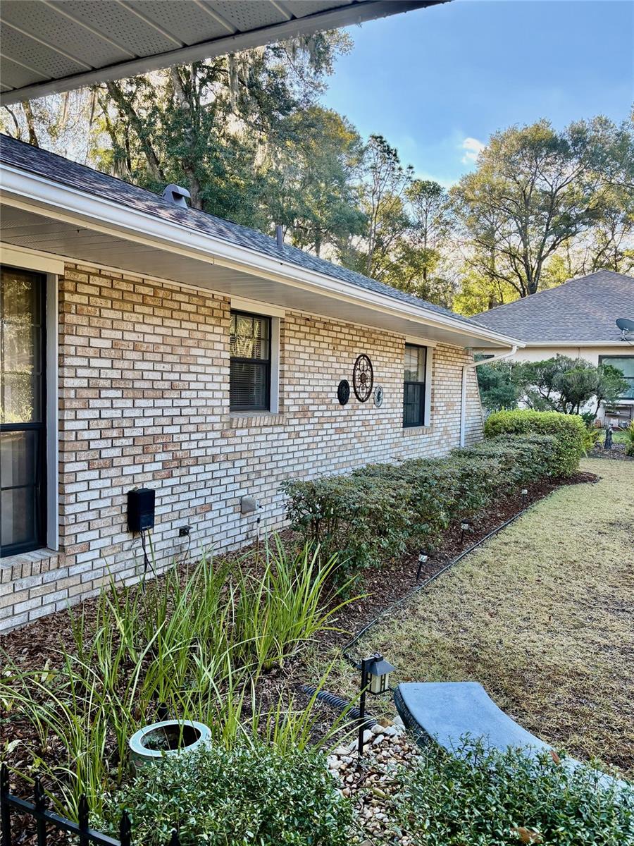 RAINBOW SPGS COUNTRY CLUB ESTATE - Residential