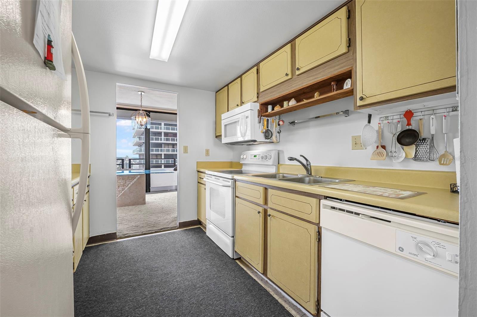 2900 N ATLANTIC AVENUE 1405