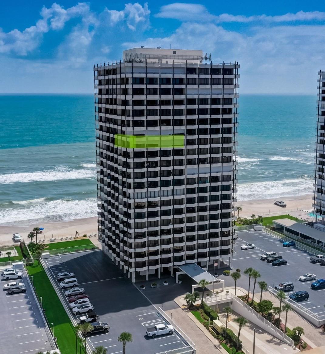 2900 N ATLANTIC AVENUE 1405