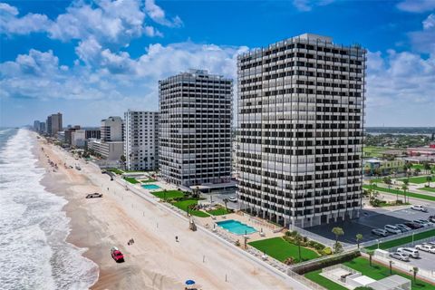 2900 N ATLANTIC AVENUE 1405 DAYTONA BEACH FL 32118