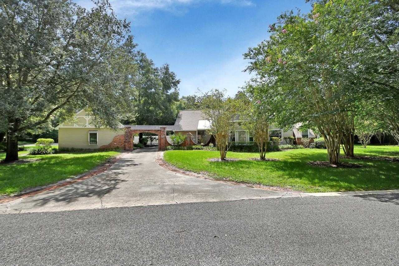 238 CROOKED TREE TRAIL