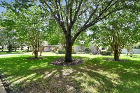 listing image 36
