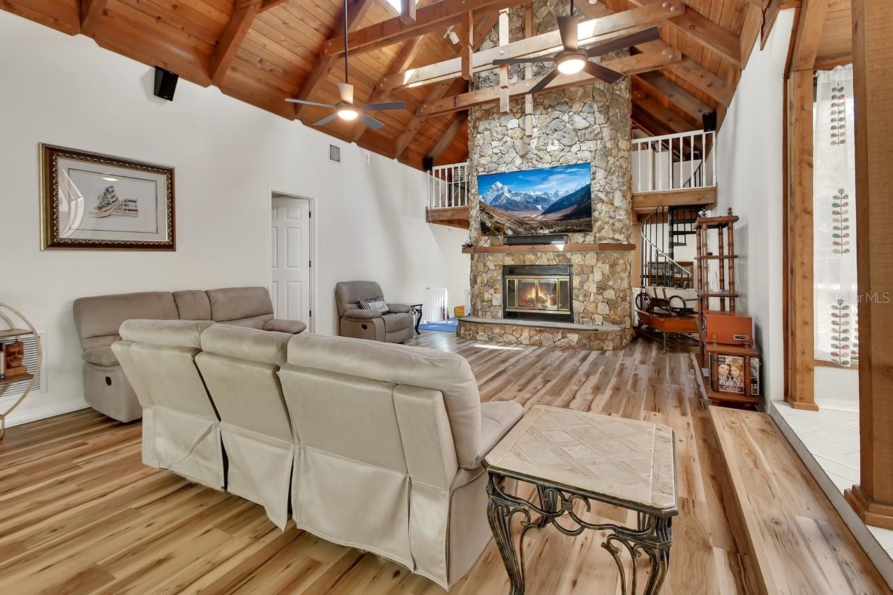 238 CROOKED TREE TRAIL