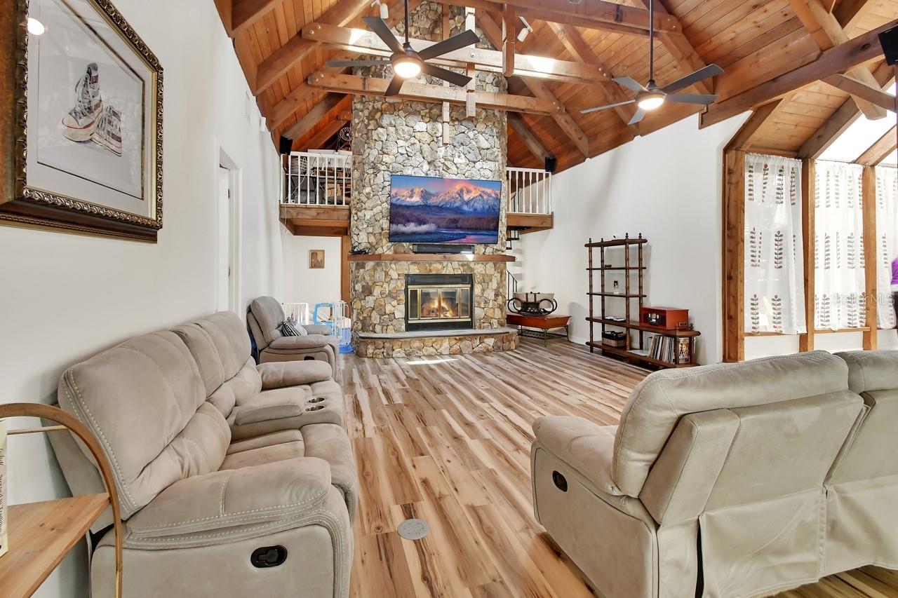 238 CROOKED TREE TRAIL