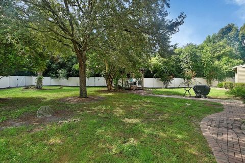 listing image 30
